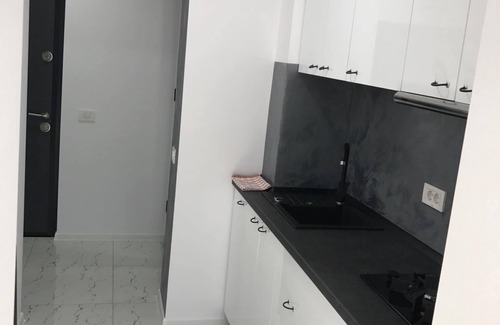 Galati Apartment | Archi”s Apartment.