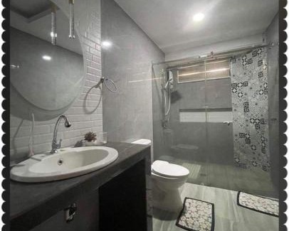 Siniloan Bed & Breakfast | Archies Place Bed and Breakfast