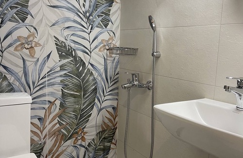 Platania House | ARCHONTIKO SEASIDE HOTEL