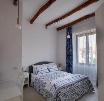 Sorrento City Centre Apartment | Archway Nine