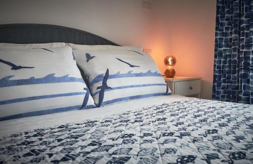 Sorrento City Centre Apartment | Archway Nine