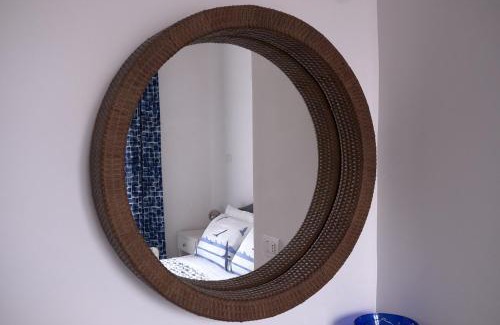 Sorrento City Centre Apartment | Archway Nine