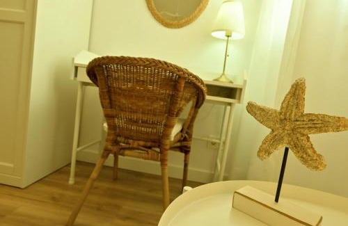 Vilanova Apartment | Arco da Vella apartamentos