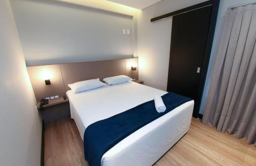 Camboriu Hotel | Arco do Sol Park Hotel