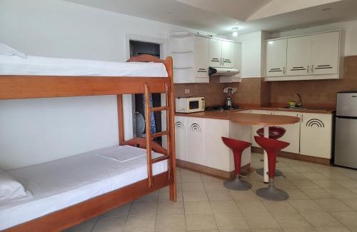 Atacames Apartment | Arco Iris Atacames