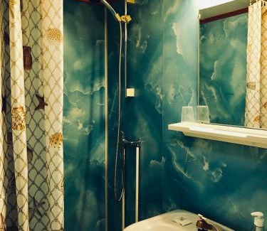 Honningsvag Hotel | Arctic Boutique Hotel Northcape