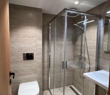 Honningsvag Hotel | Arctic Boutique Hotel Northcape