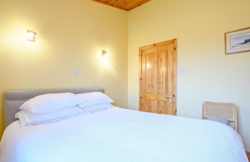 Isle of Arran House | Ard Cuan