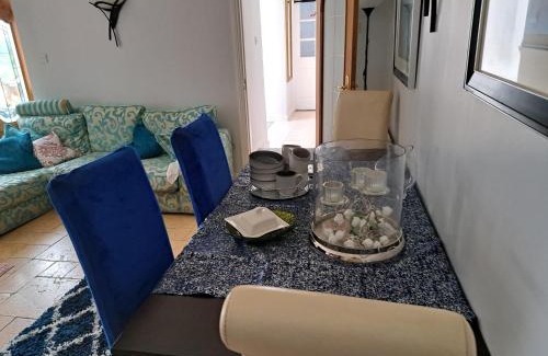 Knocknacarra Bed & Breakfast | Ardan Mhuire