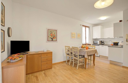 Riva del Garda Apartment | Ardaro 1, Riva del Garda, Italy