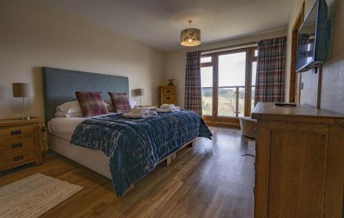 Spean Bridge House | Ardbrae
