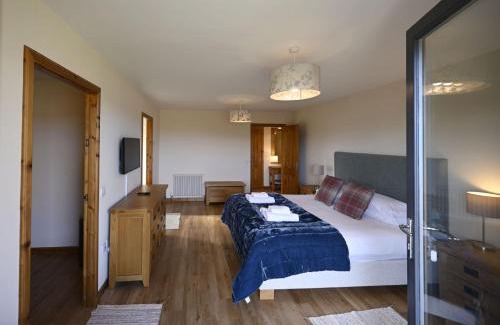 Spean Bridge House | Ardbrae