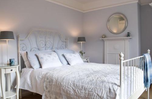 Aberfeldy House | Ardchoille Cottage