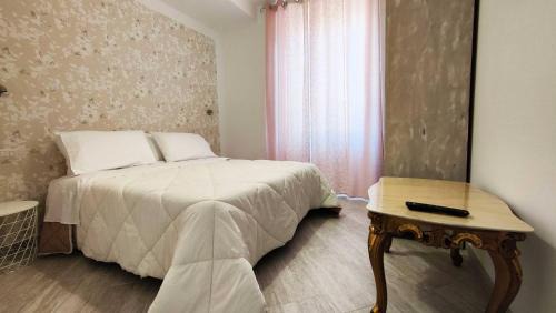 Tolentino Bed & Breakfast | Ardea Bed & Breakfast