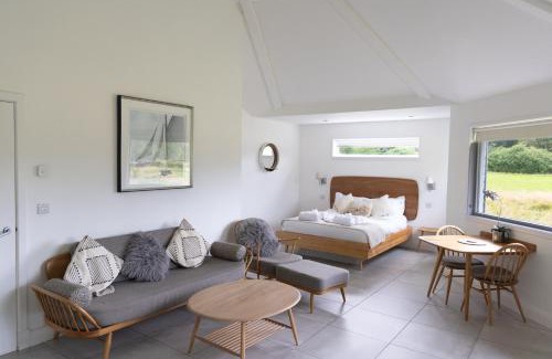 Ardeonaig Hotel | Ardeonaig Hotel & Restaurant