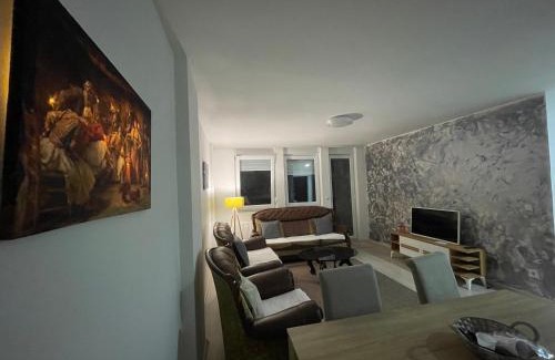 Çagllavicë Apartment | Ardi Apartments