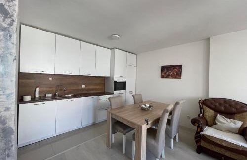 Çagllavicë Apartment | Ardi Apartments