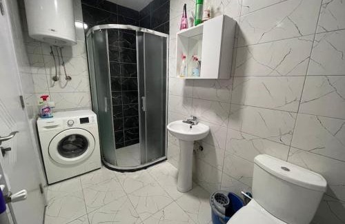 Çagllavicë Apartment | Ardi Apartments