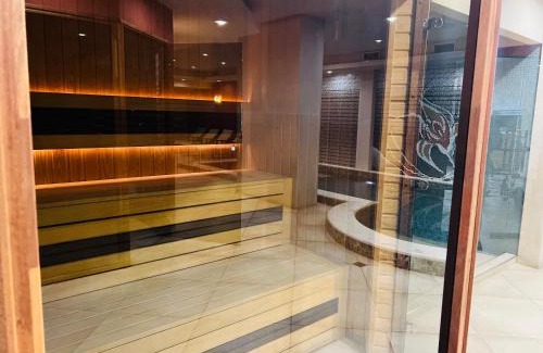 Sarnitsa Hotel | Ardo Hotel and Restaurant