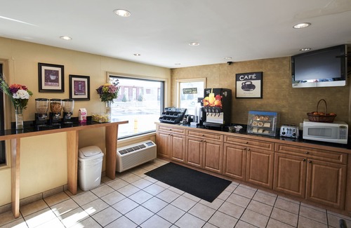 Ardsley Hotel | Ardsley Acres Hotel Westchester