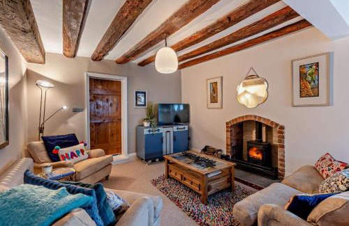 Ruthin House | Ardwyn Bach