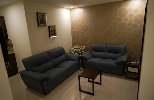 Al Kura Hotel | Areen Jeddah Suites Al Madina Road
