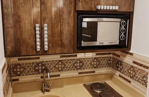 Al Kura Hotel | Areen Jeddah Suites Al Madina Road
