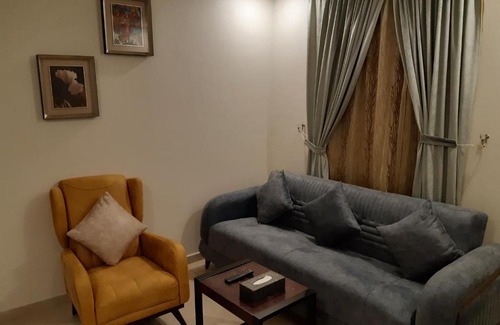 Al Kura Hotel | Areen Jeddah Suites Al Madina Road