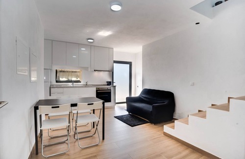 Sao Pedro de Casteloes House | Areias Village - Casa Rosa