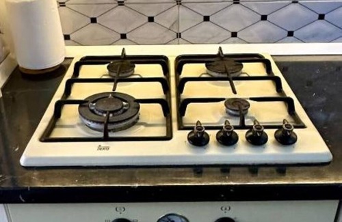 Stefan cel Mare Apartment | Arena Apartment