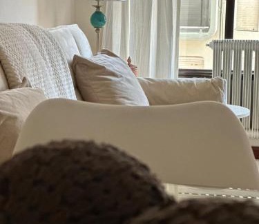 La Perla Apartment | Arena