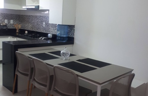 Mata Galinha House | Arena Bed & Breakfast