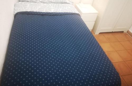 Salamanca Bed & Breakfast | Arena