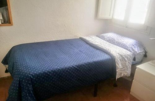 Salamanca Bed & Breakfast | Arena