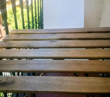 Salamanca Bed & Breakfast | Arena