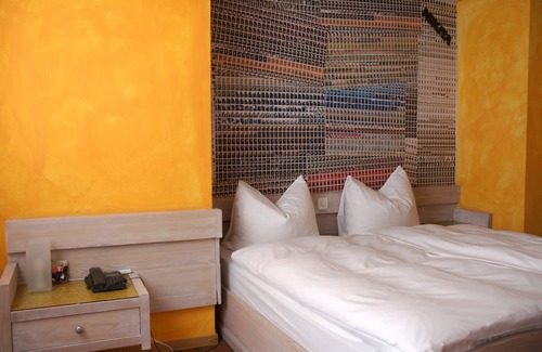 Flims Cabin | Arena Lodge