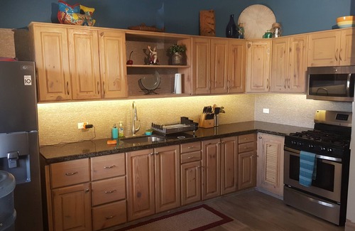 San Juan del Sur Condo | Arena Luxurious Condo w/Pool and Hot Tub