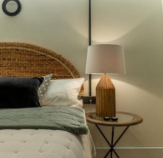 San Francisco Apartment | Arenal AC by Staynnapartments
