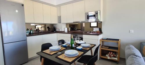 Sanlucar de Barrameda Apartment | Arenas de Doñana by Sanlúcar Housing