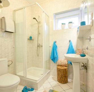 Sierakow Resort | Arenda Apartamenty&Domki całoroczne