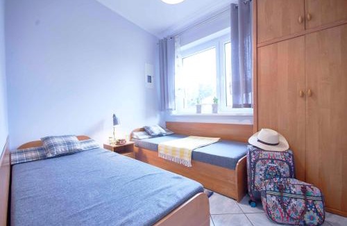 Sierakow Resort | Arenda Apartamenty&Domki całoroczne