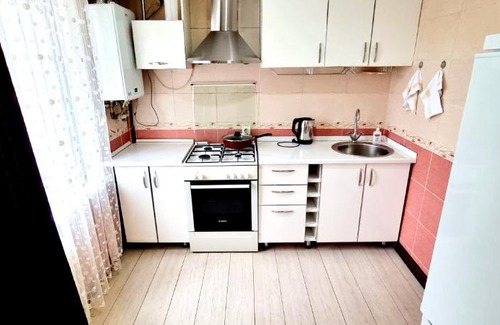 Shymkent Apartment | Аренда квартир