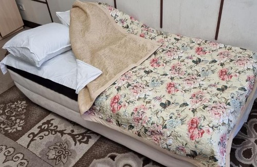Shymkent Apartment | Аренда квартир