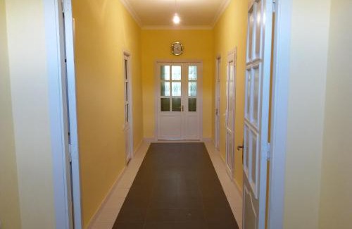 Areni Bed & Breakfast | Areni Tavern-B&B