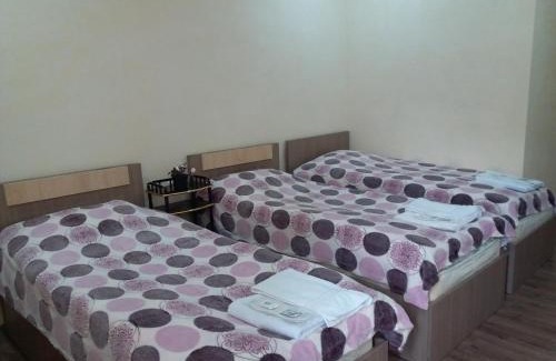 Areni Bed & Breakfast | Areni Tavern-B&B