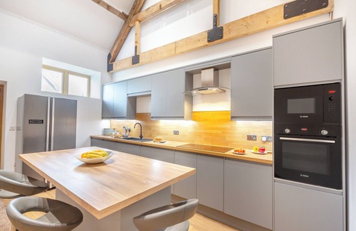 Bala Cottage | Arenig View - UK46081