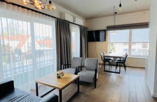 Kuressaare Hotel | Arensburg Boutique Hotel & Spa