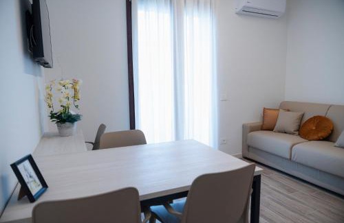 Arese Bed & Breakfast | Arese B&B