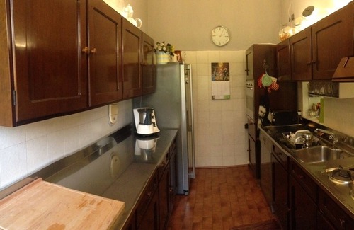 Arese House | Arese, beautiful Villa 5 minutes from metro Rho Fiera