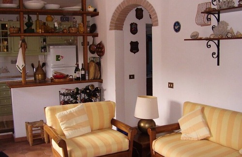 Monte Argentario Villa | Argentario, Tuscany - secluded villa near sea, magnificent views, private pool